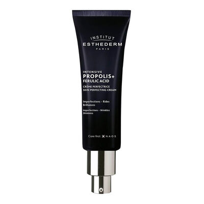 Creme Facial Esthederm Intensive Propolis + Ferulic Acid